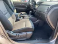 Nissan X-Trail N-Connecta Automatik.AHK.Kamera.