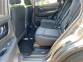 Nissan X-Trail N-Connecta Automatik.AHK.Kamera.