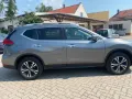 Nissan X-Trail N-Connecta Automatik.AHK.Kamera.