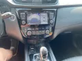 Nissan X-Trail N-Connecta Automatik.AHK.Kamera.