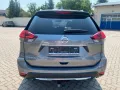 Nissan X-Trail N-Connecta Automatik.AHK.Kamera.