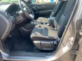 Nissan X-Trail N-Connecta Automatik.AHK.Kamera.