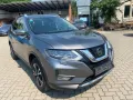 Nissan X-Trail N-Connecta Automatik.AHK.Kamera.