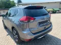 Nissan X-Trail N-Connecta Automatik.AHK.Kamera.