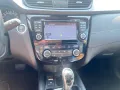 Nissan X-Trail N-Connecta Automatik.AHK.Kamera.