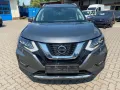 Nissan X-Trail N-Connecta Automatik.AHK.Kamera.