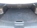 Nissan X-Trail N-Connecta Automatik.AHK.Kamera.