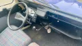 Citroën 2CV6 Ente Gutachten Note 2 17000€ TÜV 9/26