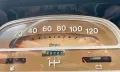 Citroën 2CV6 Ente Gutachten Note 2 17000€ TÜV 9/26