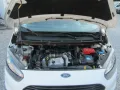 Ford Transit Courier 1.5 TDCI Klima Eu-6 Orig. 79 Tkm