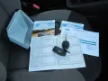 Ford Transit Courier 1.5 TDCI Klima Eu-6 Orig. 79 Tkm
