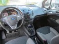 Ford Transit Courier 1.5 TDCI Klima Eu-6 Orig. 79 Tkm