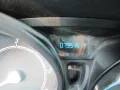Ford Transit Courier 1.5 TDCI Klima Eu-6 Orig. 79 Tkm
