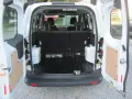 Ford Transit Courier 1.5 TDCI Klima Eu-6 Orig. 79 Tkm