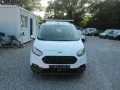 Ford Transit Courier 1.5 TDCI Klima Eu-6 Orig. 79 Tkm