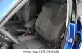 Skoda Fabia 1.0l TSI 70kW STYLE