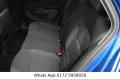 Skoda Fabia 1.0l TSI 70kW STYLE