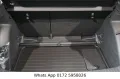 Skoda Fabia 1.0l TSI 70kW STYLE