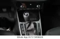 Skoda Fabia 1.0l TSI 70kW STYLE