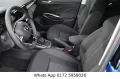Skoda Fabia 1.0l TSI 70kW STYLE