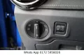 Skoda Fabia 1.0l TSI 70kW STYLE