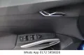 Skoda Fabia 1.0l TSI 70kW STYLE
