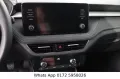Skoda Fabia 1.0l TSI 70kW STYLE