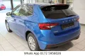 Skoda Fabia 1.0l TSI 70kW STYLE