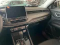 Jeep Compass 1.5l T4 48V e-Hybrid S Panoramaglasdach