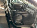 Jeep Compass 1.5l T4 48V e-Hybrid S Panoramaglasdach