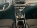 Jeep Compass 1.5l T4 48V e-Hybrid S Panoramaglasdach