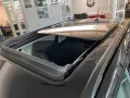 Jeep Compass 1.5l T4 48V e-Hybrid S Panoramaglasdach