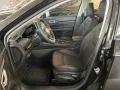 Jeep Compass 1.5l T4 48V e-Hybrid S Panoramaglasdach