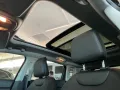 Jeep Compass 1.5l T4 48V e-Hybrid S Panoramaglasdach