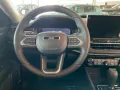 Jeep Compass 1.5l T4 48V e-Hybrid S Panoramaglasdach
