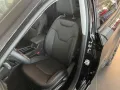 Jeep Compass 1.5l T4 48V e-Hybrid S Panoramaglasdach