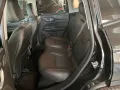 Jeep Compass 1.5l T4 48V e-Hybrid S Panoramaglasdach