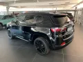 Jeep Compass 1.5l T4 48V e-Hybrid S Panoramaglasdach