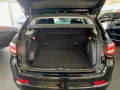 Jeep Compass 1.5l T4 48V e-Hybrid S Panoramaglasdach