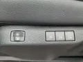 Fiat E-Ulysse L3 75kWh 2023 Lounge Parksensoren vorne