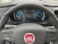 Fiat E-Ulysse L3 75kWh 2023 Lounge Parksensoren vorne