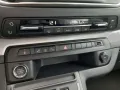 Fiat E-Ulysse L3 75kWh 2023 Lounge Parksensoren vorne
