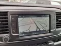 Fiat E-Ulysse L3 75kWh 2023 Lounge Parksensoren vorne