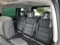Fiat E-Ulysse L3 75kWh 2023 Lounge Parksensoren vorne