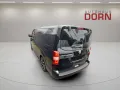 Fiat E-Ulysse L3 75kWh 2023 Lounge Parksensoren vorne