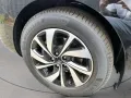 Fiat E-Ulysse L3 75kWh 2023 Lounge Parksensoren vorne