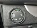 Fiat E-Ulysse L3 75kWh 2023 Lounge Parksensoren vorne