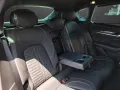 Maserati Levante Trofeo  **Fuori-Serie*Zest Orange*Lime*