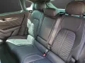 Maserati Levante Trofeo  **Fuori-Serie*Zest Orange*Lime*