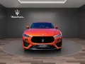Maserati Levante Trofeo  **Fuori-Serie*Zest Orange*Lime*